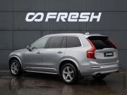 Volvo XC90 II Краснодар  - изображение 29
