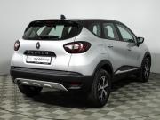 Renault Kaptur I Рестайлинг Санкт-Петербург  - изображение 21