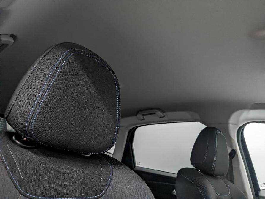 Haval Jolion I Санкт-Петербург  - изображение 22