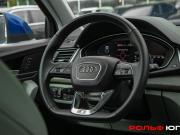 Audi Q5 II (FY) Рестайлинг Москва  - изображение 39
