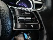 Kia Ceed III Калуга  - изображение 47