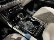 Kia Mohave I Рестайлинг 2 Пермь  - изображение 53