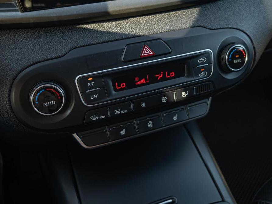 Kia Sorento III Prime Рестайлинг Краснодар  - изображение 14