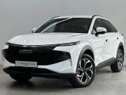 Haval F7x II Барнаул  - изображение 42
