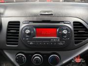 Kia Picanto II Пермь  - изображение 30