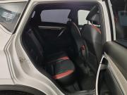 Belgee X50 Курск  - изображение 44