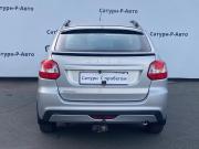Lada (ВАЗ) Granta I Рестайлинг Курган  - изображение 20