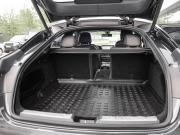 Mercedes-Benz GLC Coupe I (C253) Рестайлинг Санкт-Петербург  - изображение 75