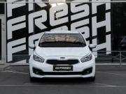 Kia Ceed II Рестайлинг Волгоград  - изображение 25