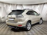 Lexus RX II Москва  - изображение 22