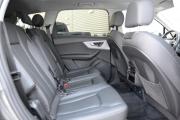 Audi Q7 II (4M) Рестайлинг Иркутск  - изображение 69