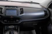 Kia Sportage III Кемерово  - изображение 41