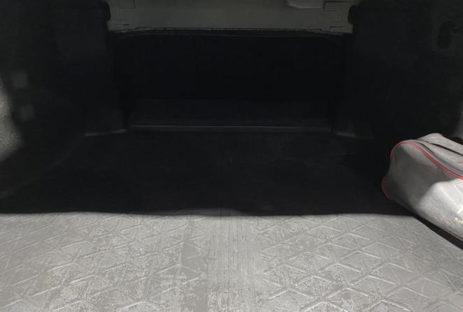 Toyota Camry VIII (XV70) с пробегом 2019 года, цена 2 590 000 рублей, 151053 км, седан, Автокод Объявления