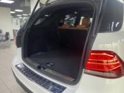 Mercedes-Benz GLE I (W166) Челябинск  - изображение 45