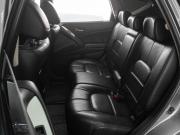 Nissan Murano II (Z51) Рестайлинг Тюмень  - изображение 34