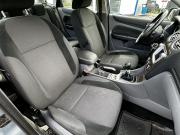 Ford Focus II Рестайлинг Ярославль  - изображение 73
