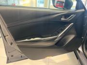 Mazda 6 III (GJ) Екатеринбург  - изображение 29