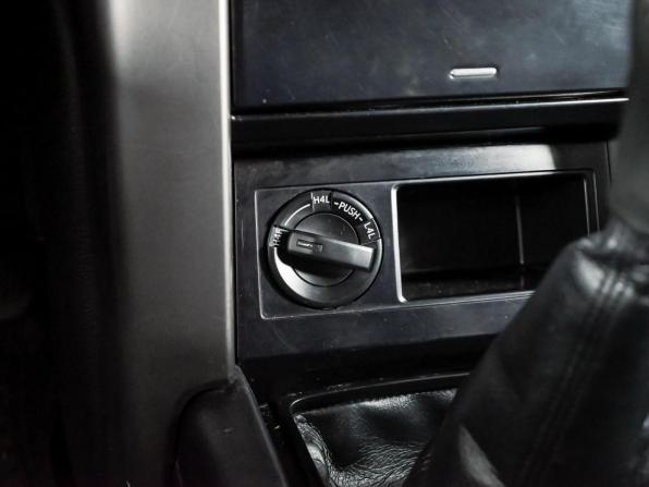 Toyota Land Cruiser Prado 150 Series с пробегом 2013 года, цена 2 500 000 рублей, 193988 км, внедорожник, Автокод Объявления
