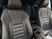 Lexus IS III Екатеринбург  - изображение 55
