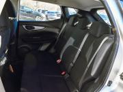 Nissan Qashqai II Екатеринбург  - изображение 37
