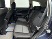 Mitsubishi Outlander III Рестайлинг 3 Москва  - изображение 26