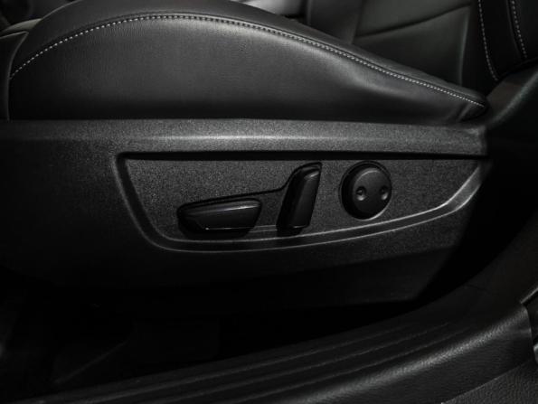 Infiniti QX50 II с пробегом 2021 года, цена 3 040 989 рублей, 52833 км, внедорожник, Автокод Объявления