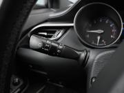 Toyota C-HR I Рестайлинг Новороссийск  - изображение 38