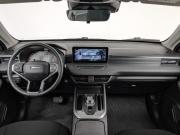 Haval Jolion I Рестайлинг Санкт-Петербург  - изображение 43