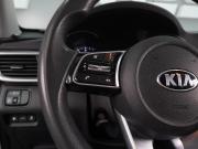 Kia Optima IV Рестайлинг Воронеж  - изображение 32
