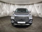 Chery Tiggo 4 Pro I Москва  - изображение 27