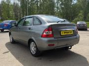 Lada (ВАЗ) Priora I Нефтекамск  - изображение 16