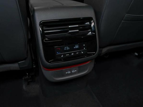Volkswagen Teramont II (China Market) с пробегом 2026 года, цена 6 200 000 рублей, 19 км, внедорожник, Автокод Объявления