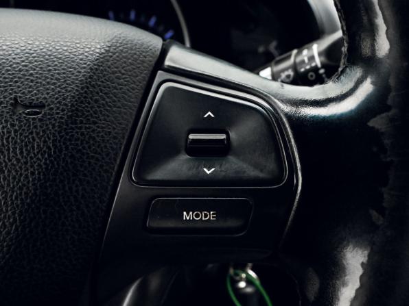 Kia Rio III с пробегом 2014 года, цена 925 000 рублей, 149598 км, седан, Автокод Объявления