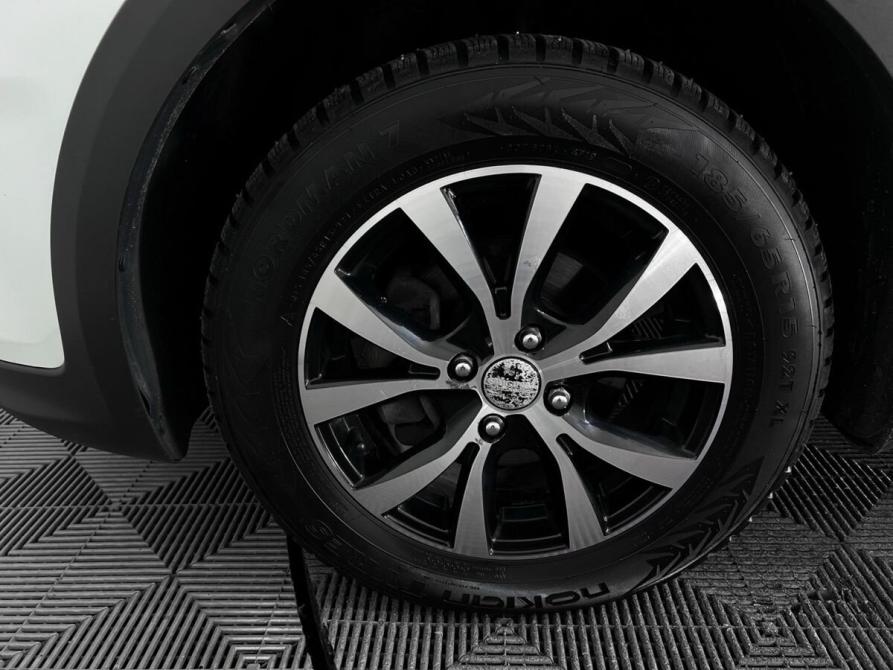 Kia Rio IV Архангельск  - изображение 17