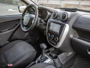 Lada (ВАЗ) Granta I Волгоград  - изображение 56