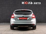 Ford Focus III Екатеринбург  - изображение 23