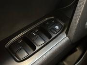 Hyundai Creta I Балашиха  - изображение 31