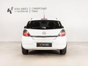 Opel Astra H Рестайлинг Казань  - изображение 12
