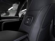 Toyota Camry IX (XV80) China Market Москва  - изображение 42