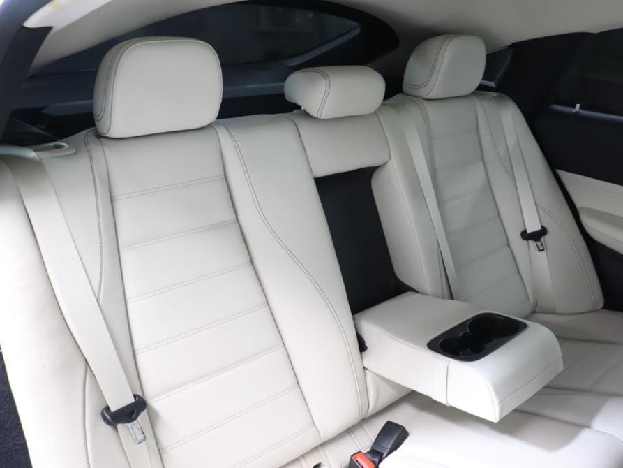 Mercedes-Benz GLE Coupe II (C167) Москва  - изображение 20