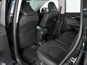 Toyota Highlander IV (XU70) Ростов-на-Дону  - изображение 39