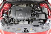 Mazda 6 III (GJ) Иркутск  - изображение 28
