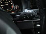 BMW 5 серии VI (F10/F11/F07) Рестайлинг Новороссийск  - изображение 40