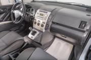 Toyota Corolla Verso I Рестайлинг Томск  - изображение 35