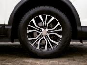 Nissan Qashqai II Рестайлинг Екатеринбург  - изображение 42