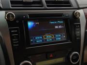 Toyota Camry VII (XV50) Екатеринбург  - изображение 44