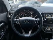 Lada (ВАЗ) Vesta I Калуга  - изображение 33