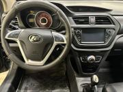 Lifan X50 Саратов  - изображение 23