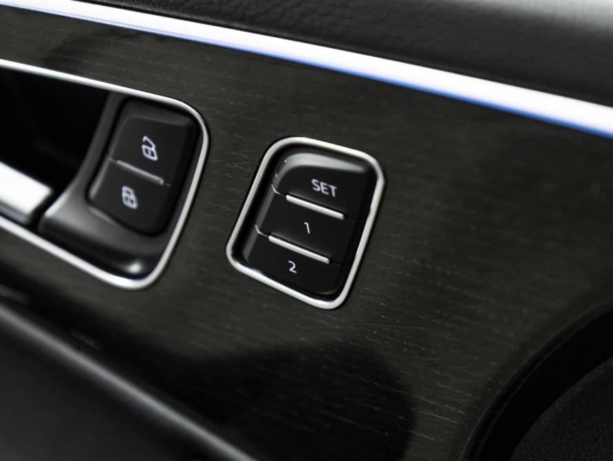 Audi Q7 II (4M) Рестайлинг Санкт-Петербург  - изображение 17