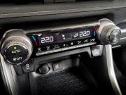 Toyota RAV4 V (XA50) Москва  - изображение 56